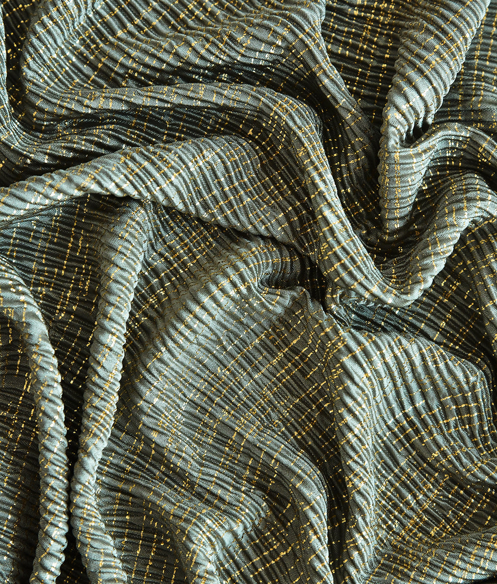 Ophelia Knitted Fabric