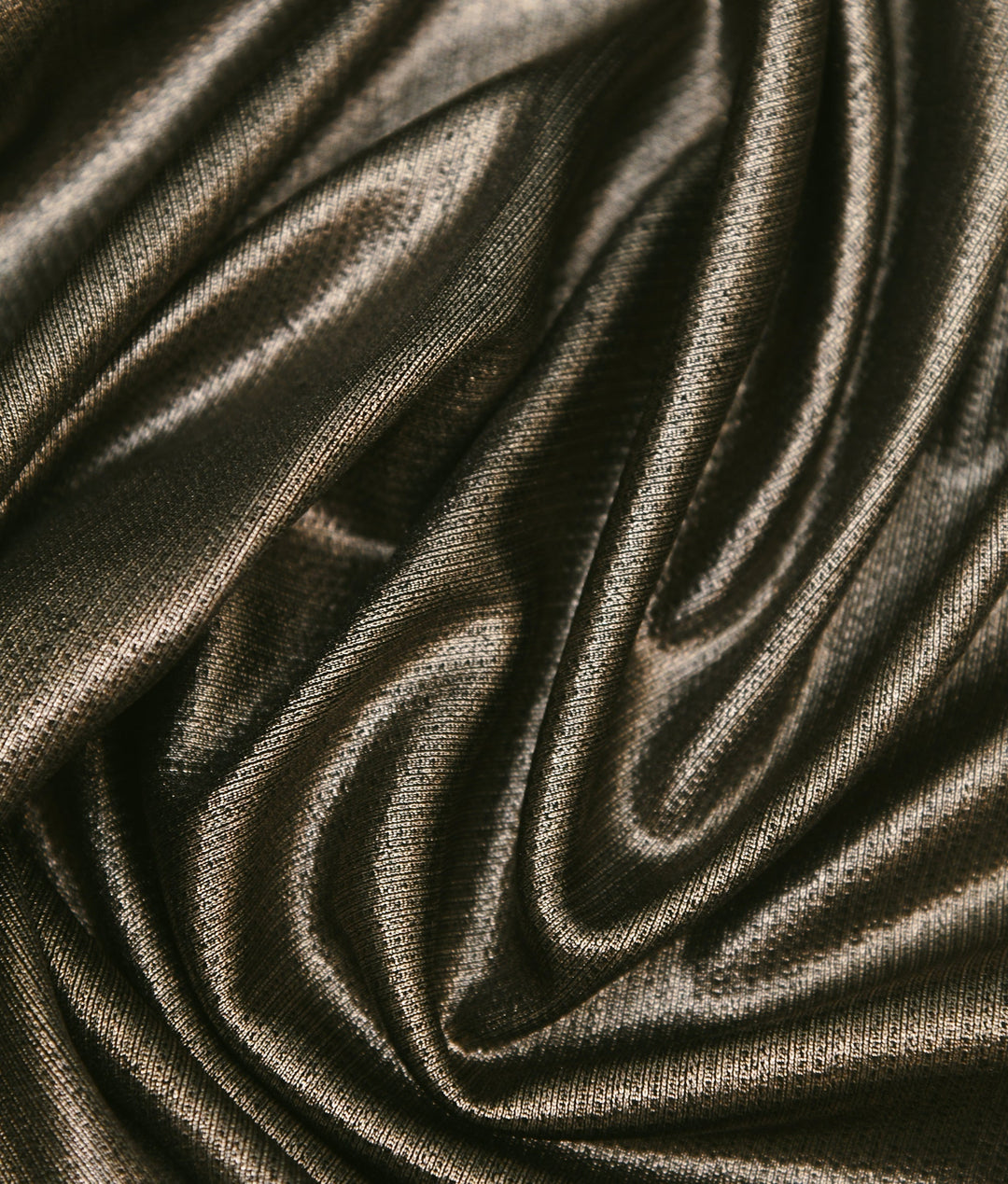 Ilda Knitted Fashion Fabric