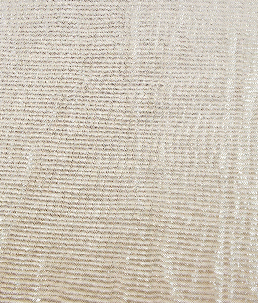 Lova Knitted Fashion Fabric