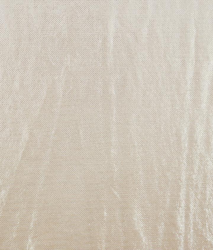 Lova Knitted Fashion Fabric