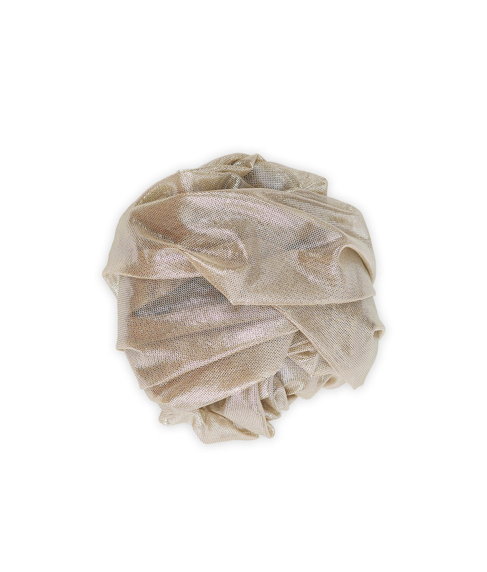 Lova Knitted Fashion Fabric