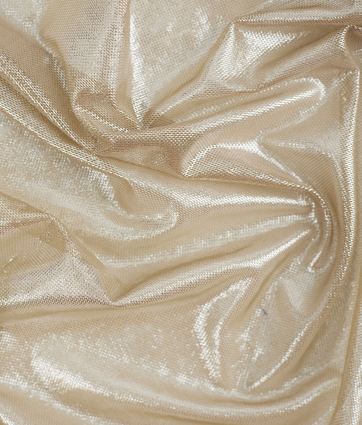 Lova Knitted Fashion Fabric