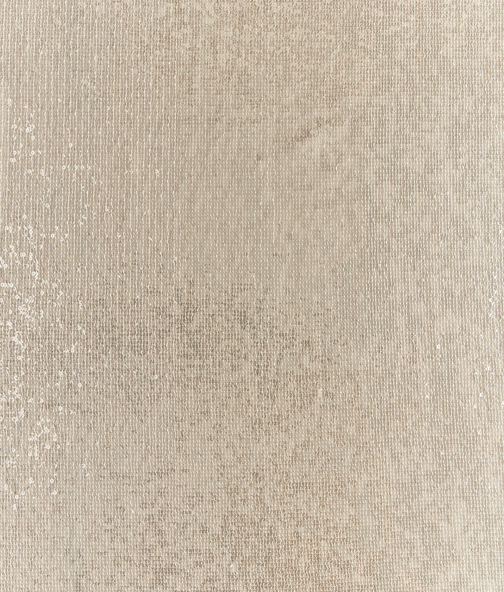 Ivory Peach