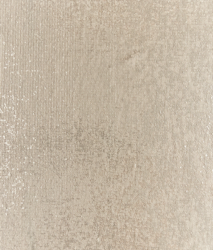 Ivory Peach