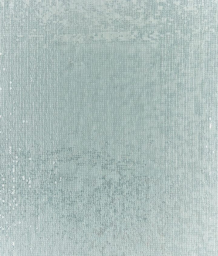 Mint Blue