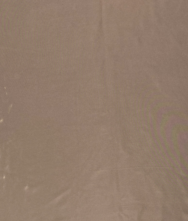 Beige Gold