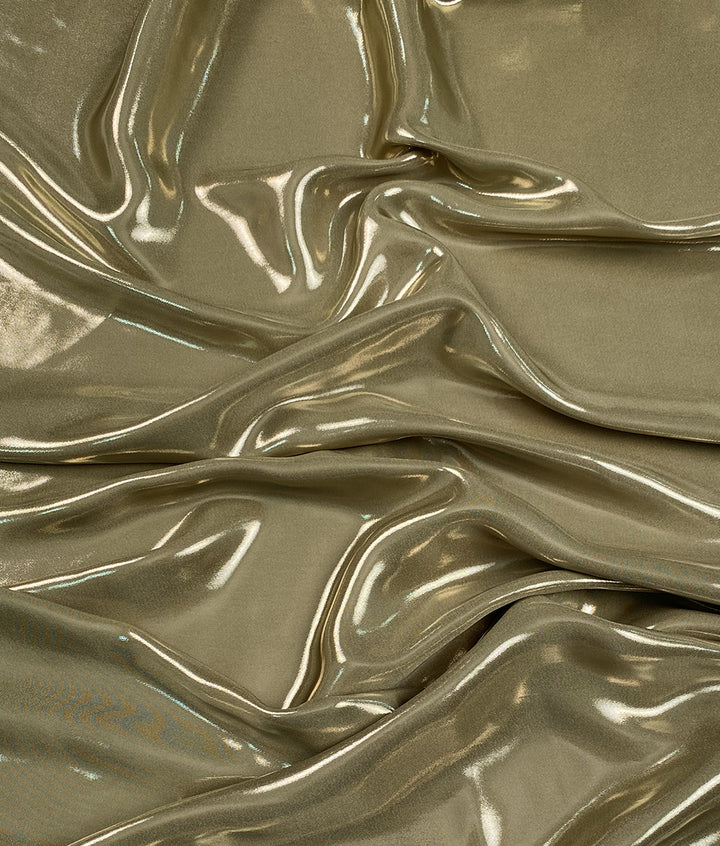 Khaki Gold