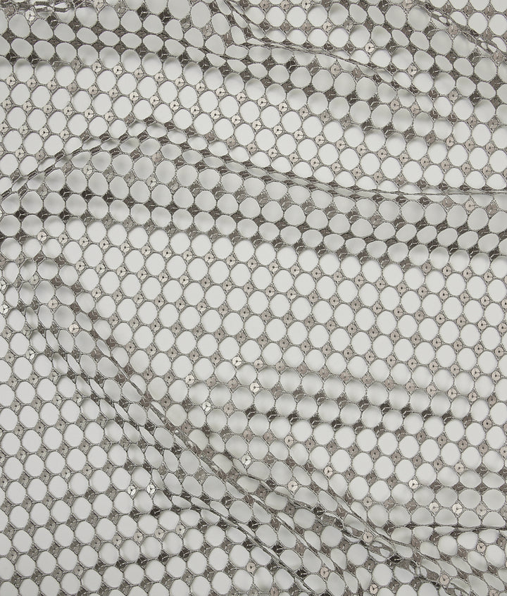 Soft Taupe