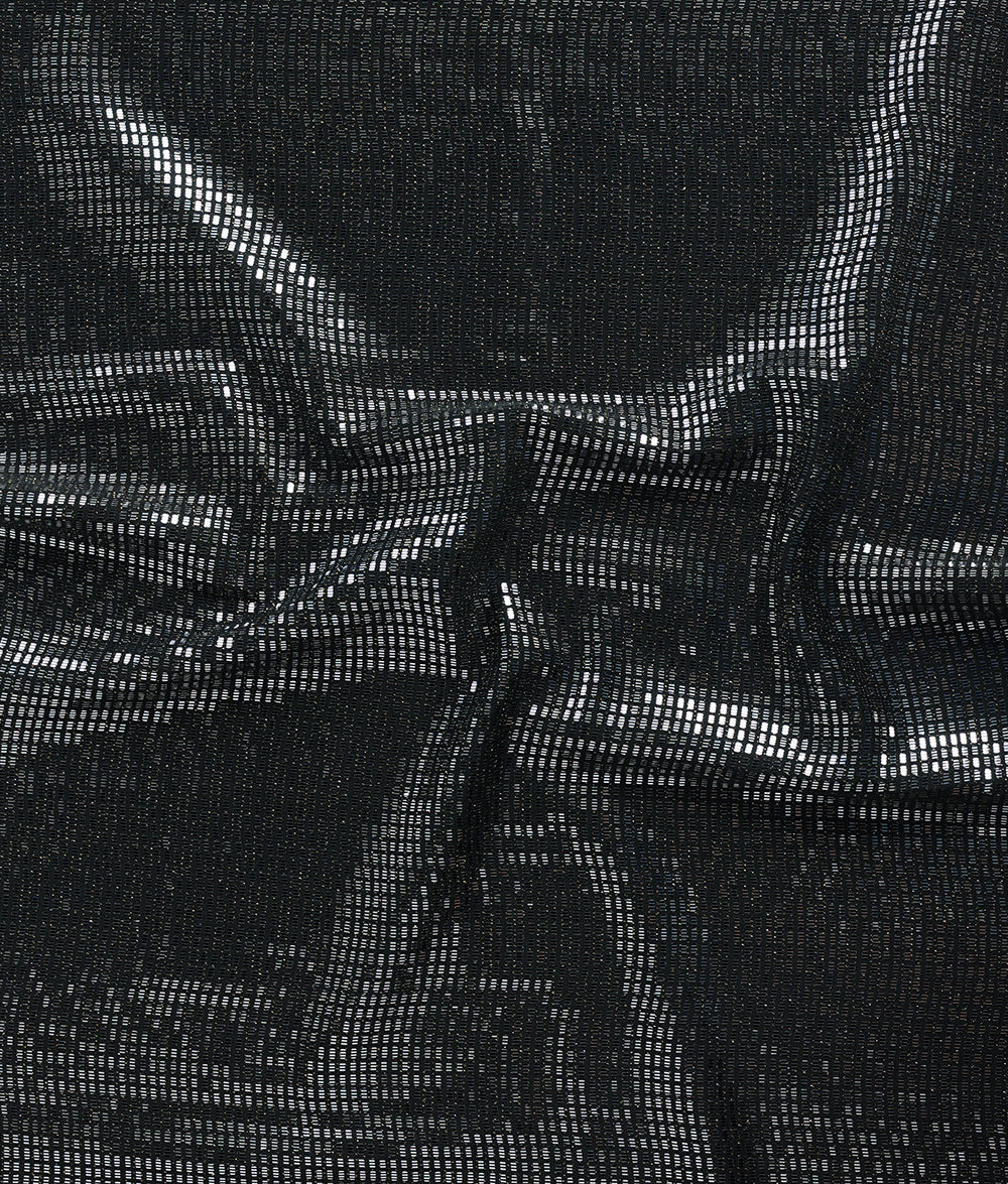 Chelsea Fashion Knits