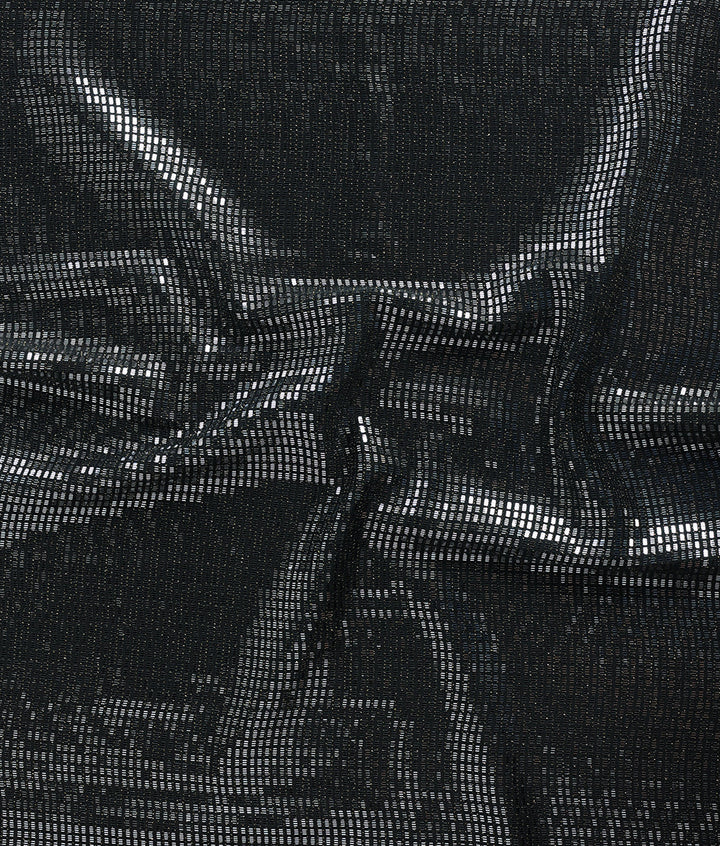 Chelsea Fashion Knits