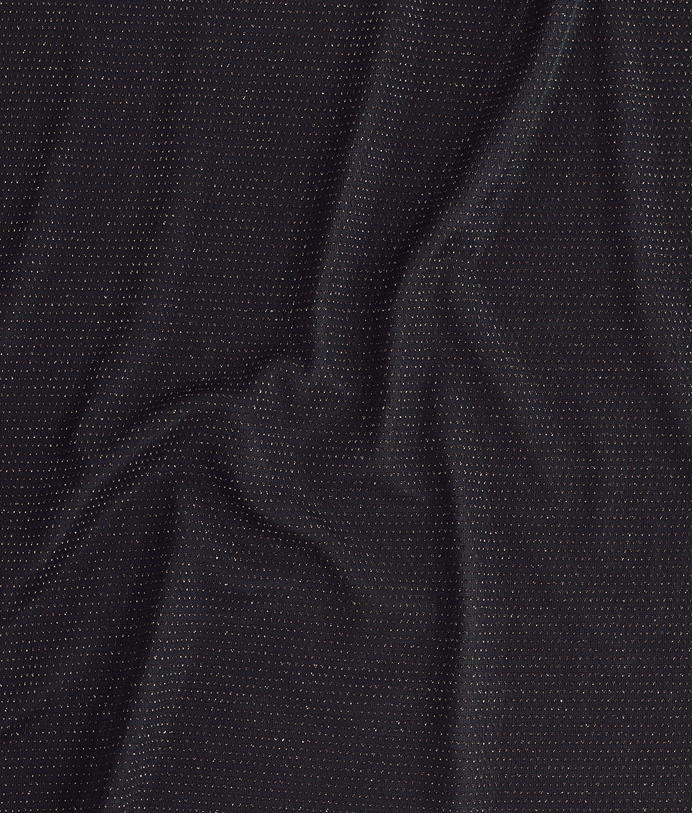 Queenie Fashion Knits Fabric