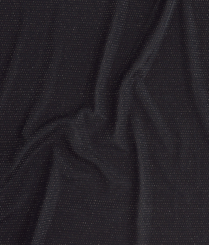 Queenie Fashion Knits Fabric