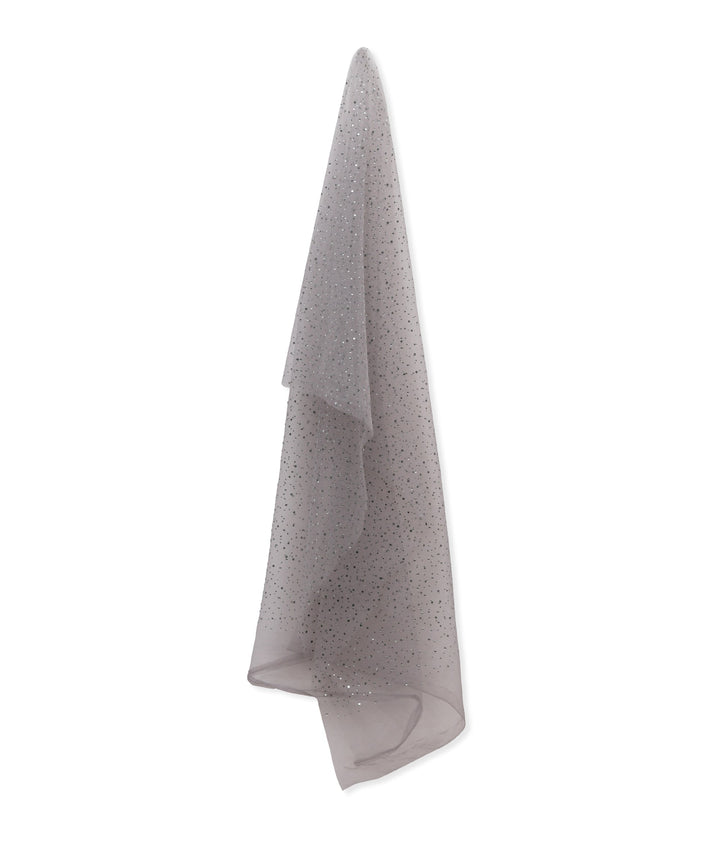 Dusty Grey