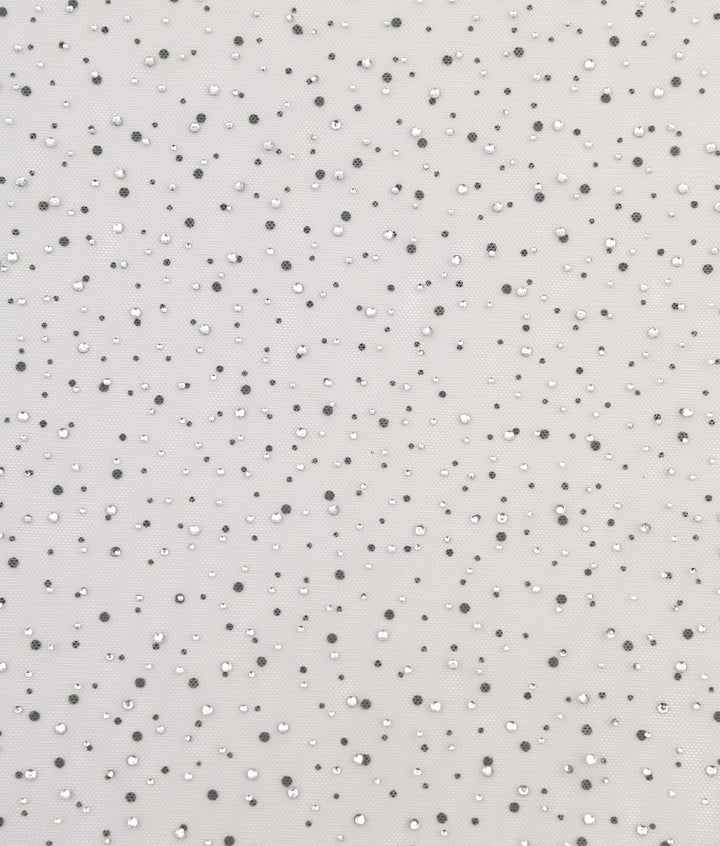 Dusty Grey
