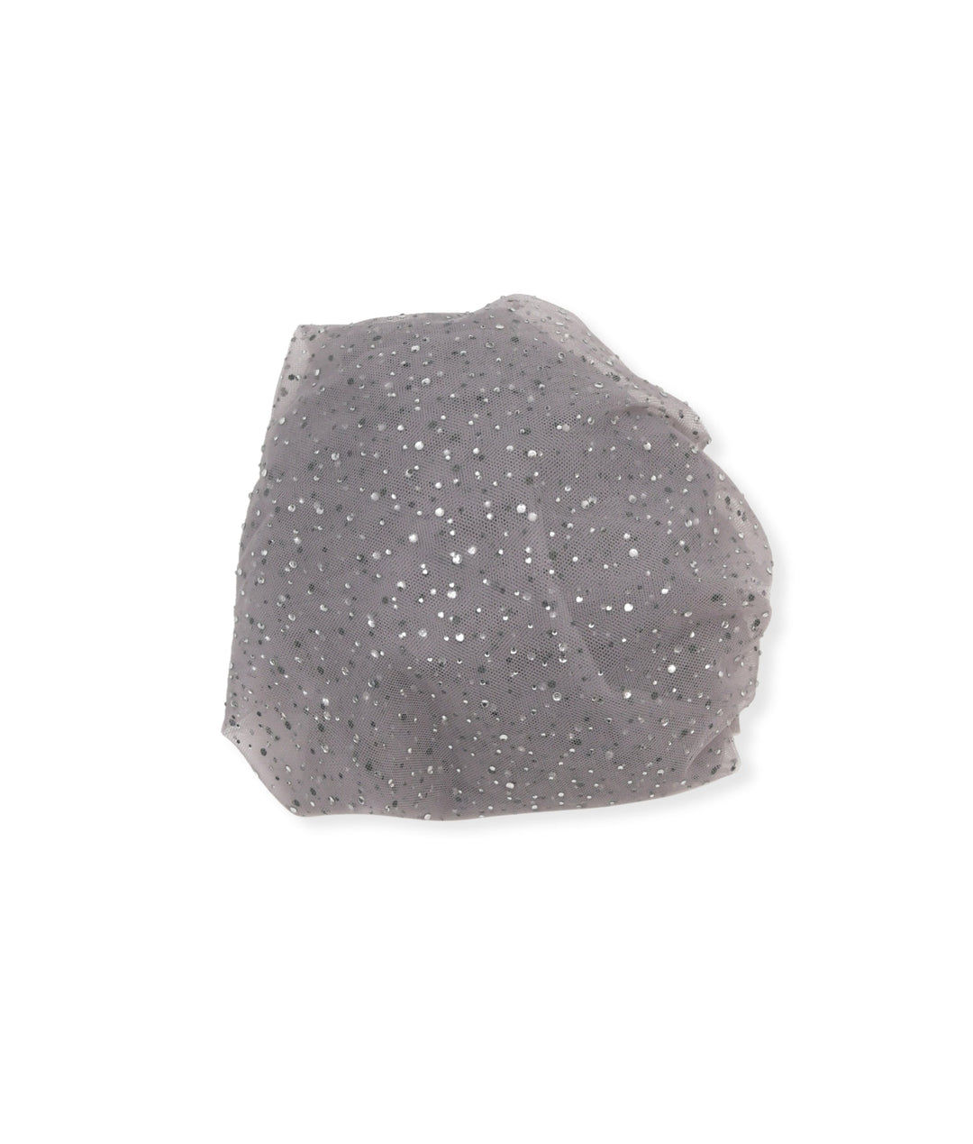 Dusty Grey