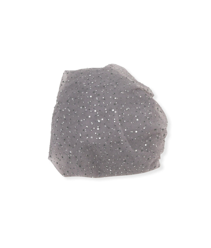 Dusty Grey
