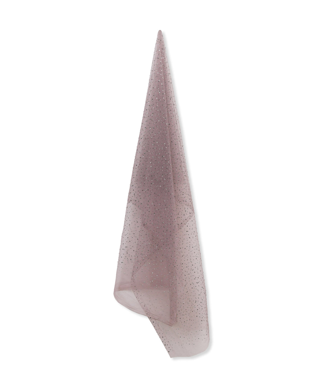 Dusty Pink
