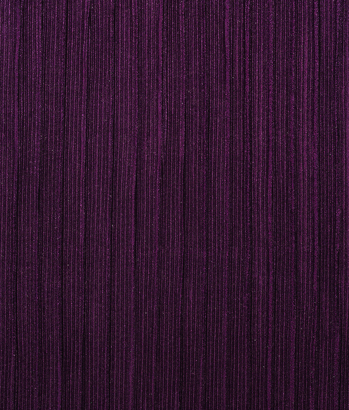 Purple-TT