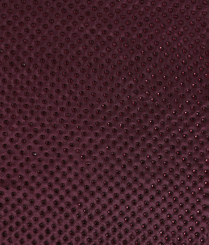 Sofiya Stone Knitted Fabric