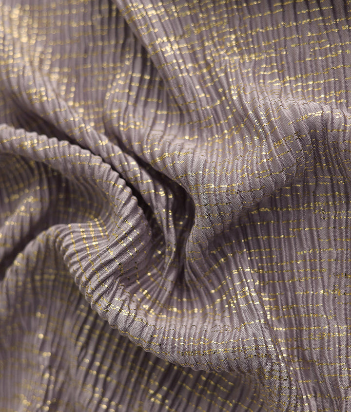 Ophelia Knitted Fabric