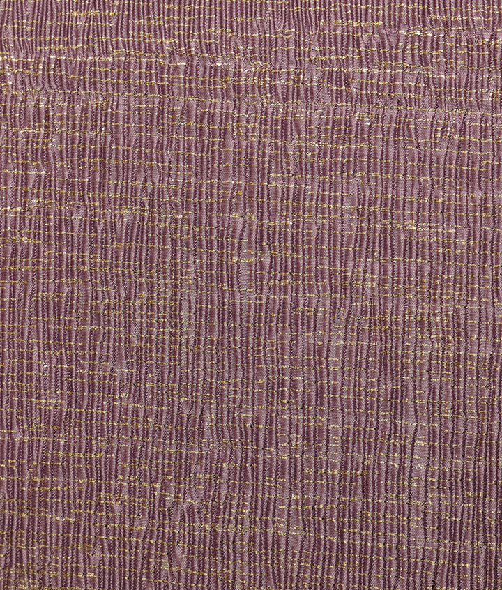 Ophelia Knitted Fabric