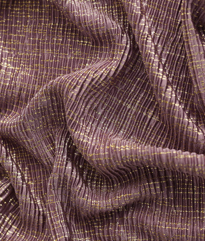 Ophelia Knitted Fabric