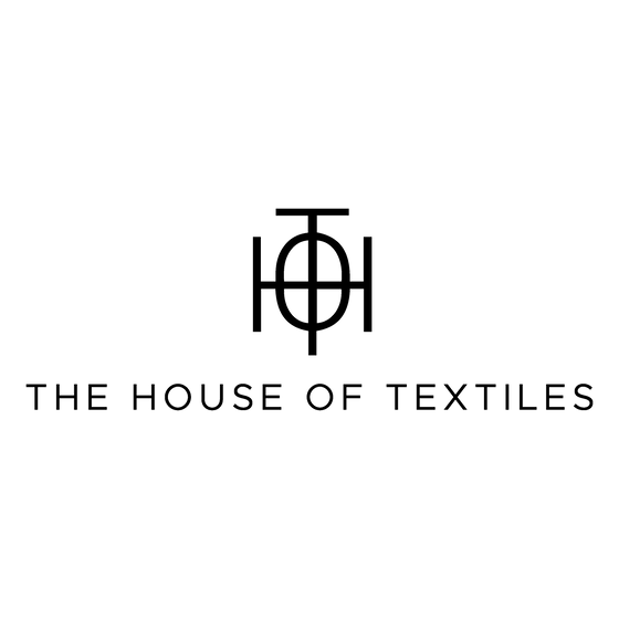 The House of Textiles