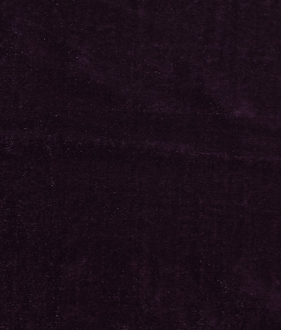 Nylon Velvet Fabric