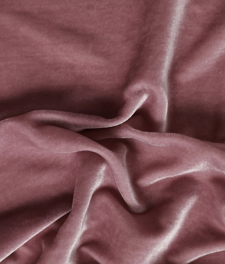 Velvet Fabric