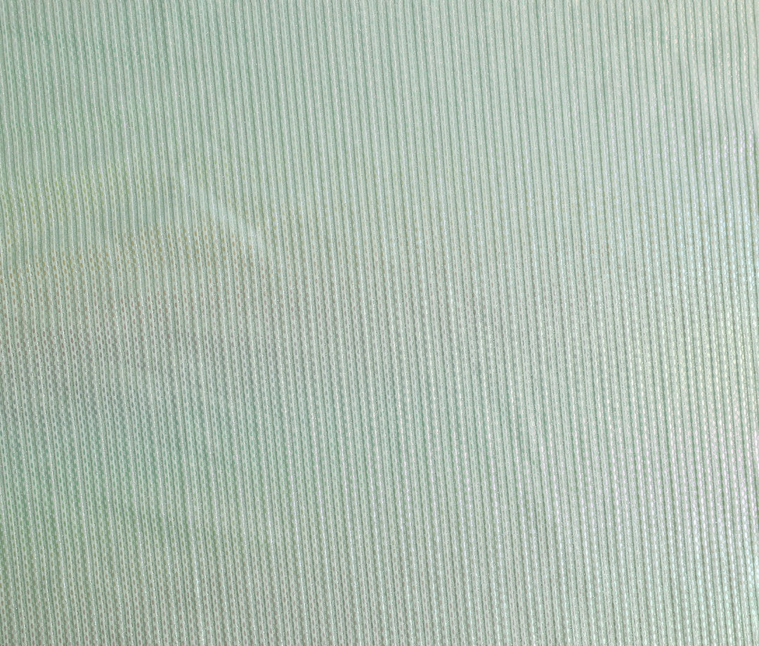 Zia Knitted Fabric