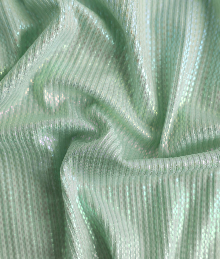ZIA KNITTED FABRIC