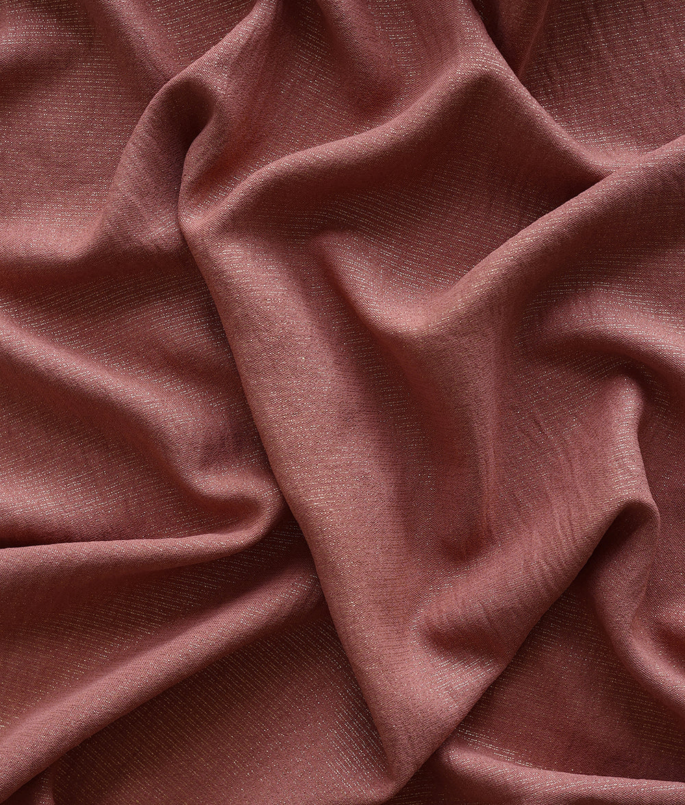 Ashla Fashion Fabric