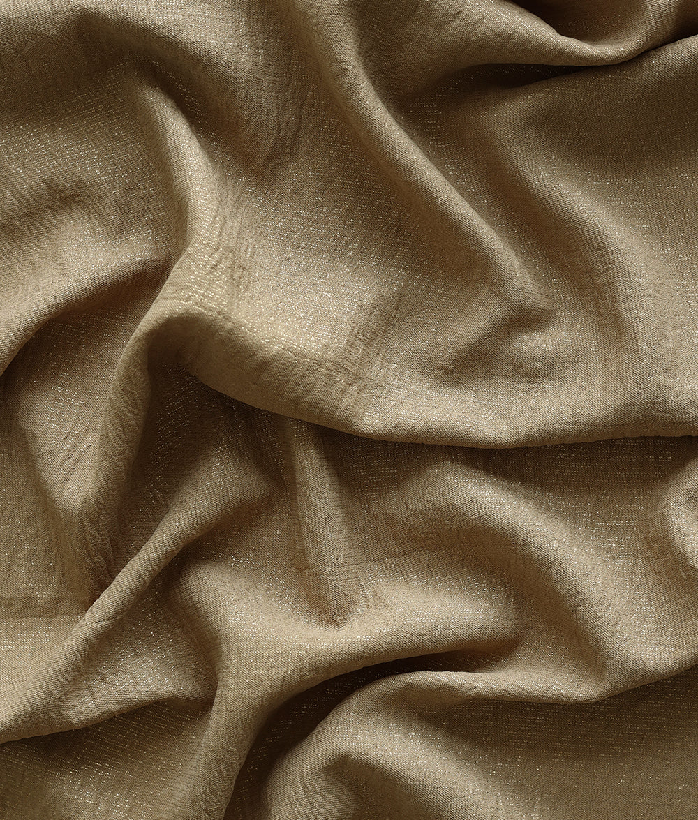 Ashla Fashion Fabric