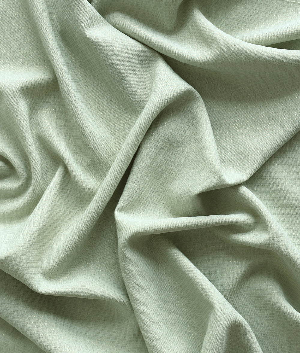 Ashla Fashion Fabric