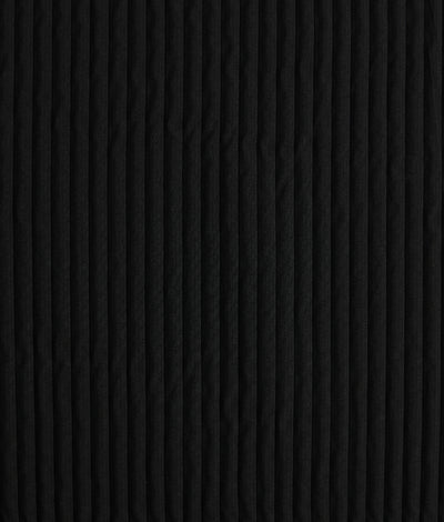 Billie Stripes Fashion Fabric