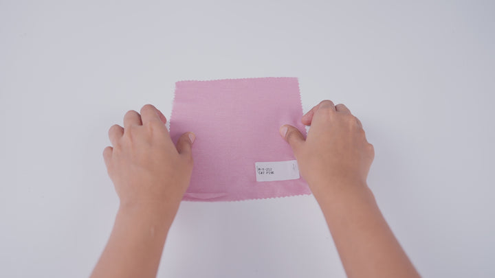 Leila Organza Fashion Fabric