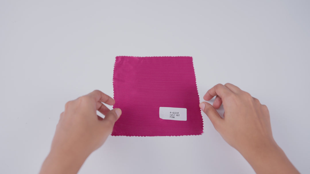 Marcellina Fashion Fabric