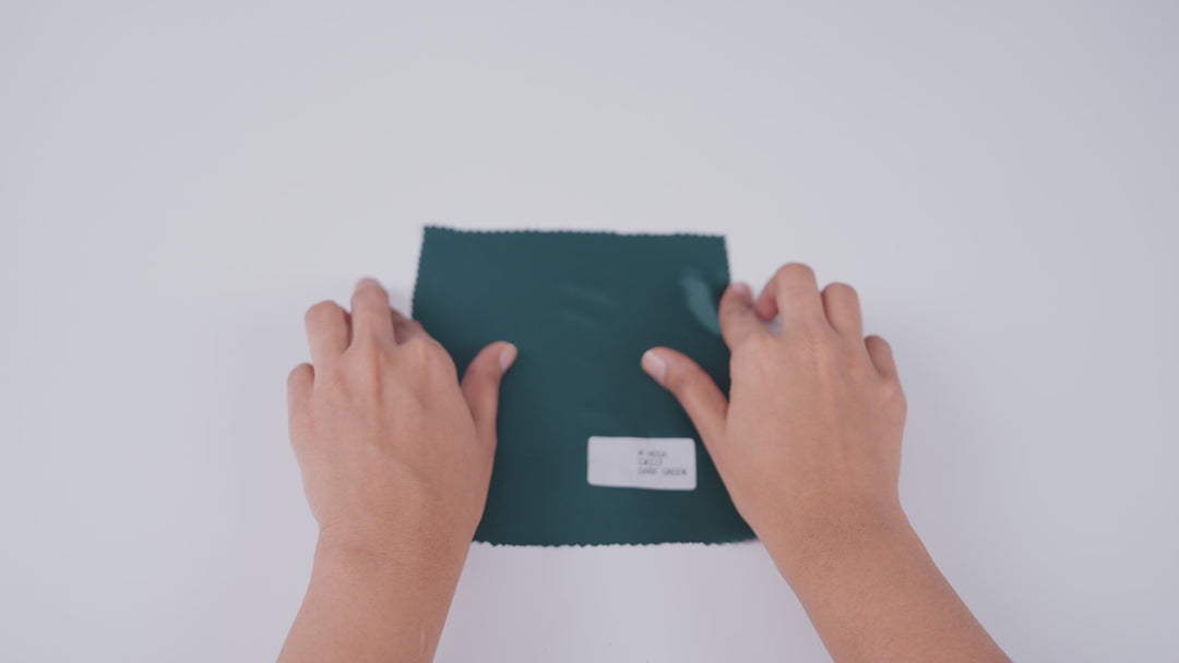 Vega Fashion Fabric