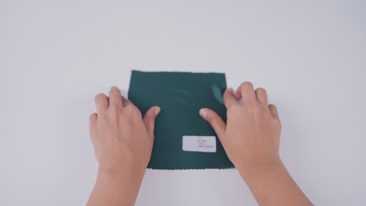 Vega Fashion Fabric