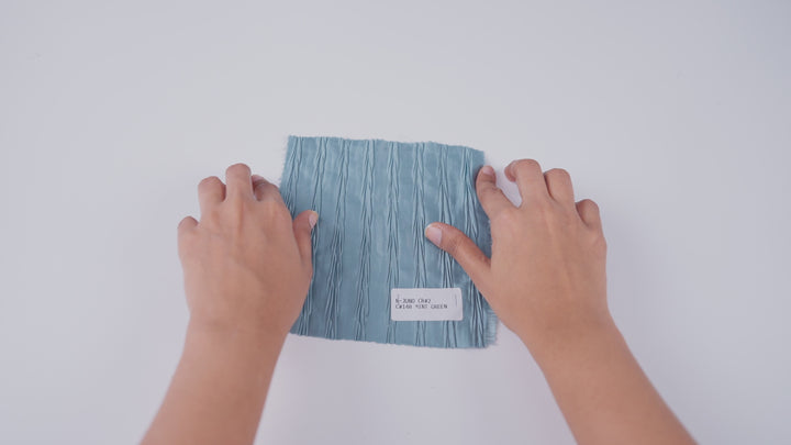 Juno 2 Fashion Fabric
