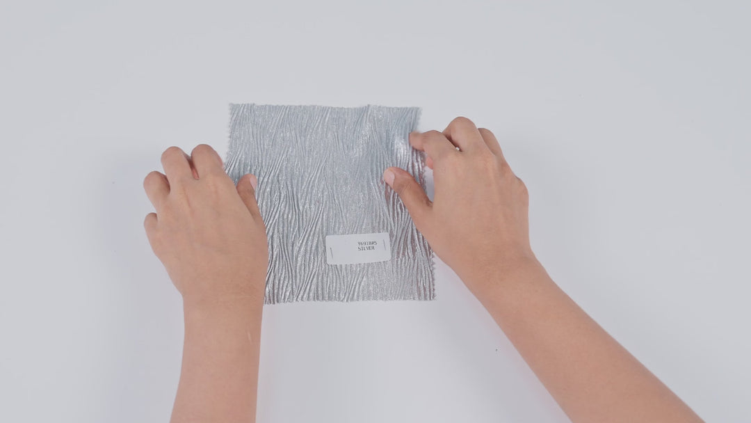 Emma Fashion Knits Fabric