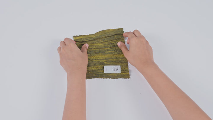 Elenia Fashion Fabric