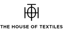 The House of Textiles