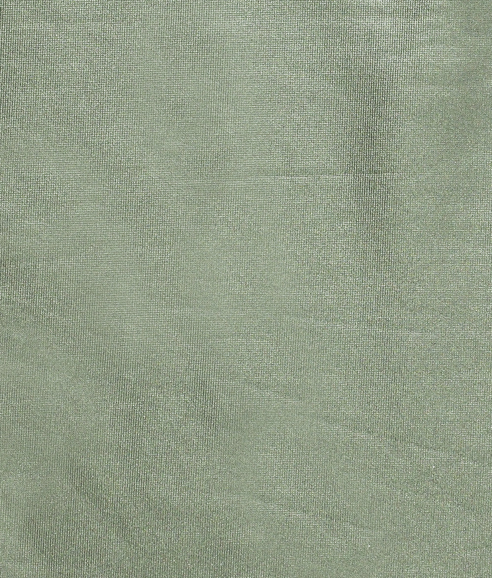 Aria Knitted Fabric