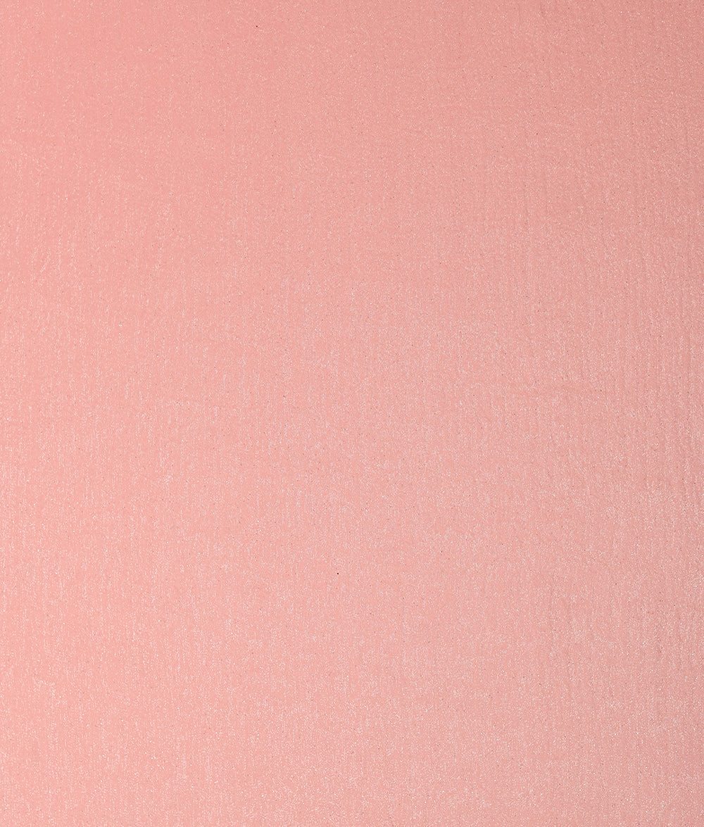 Coral Peach