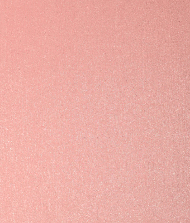 Coral Peach
