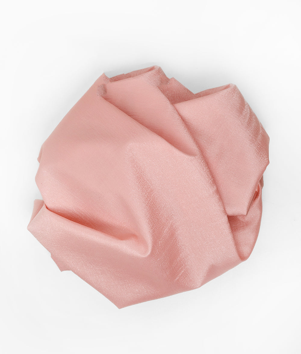 Coral Peach