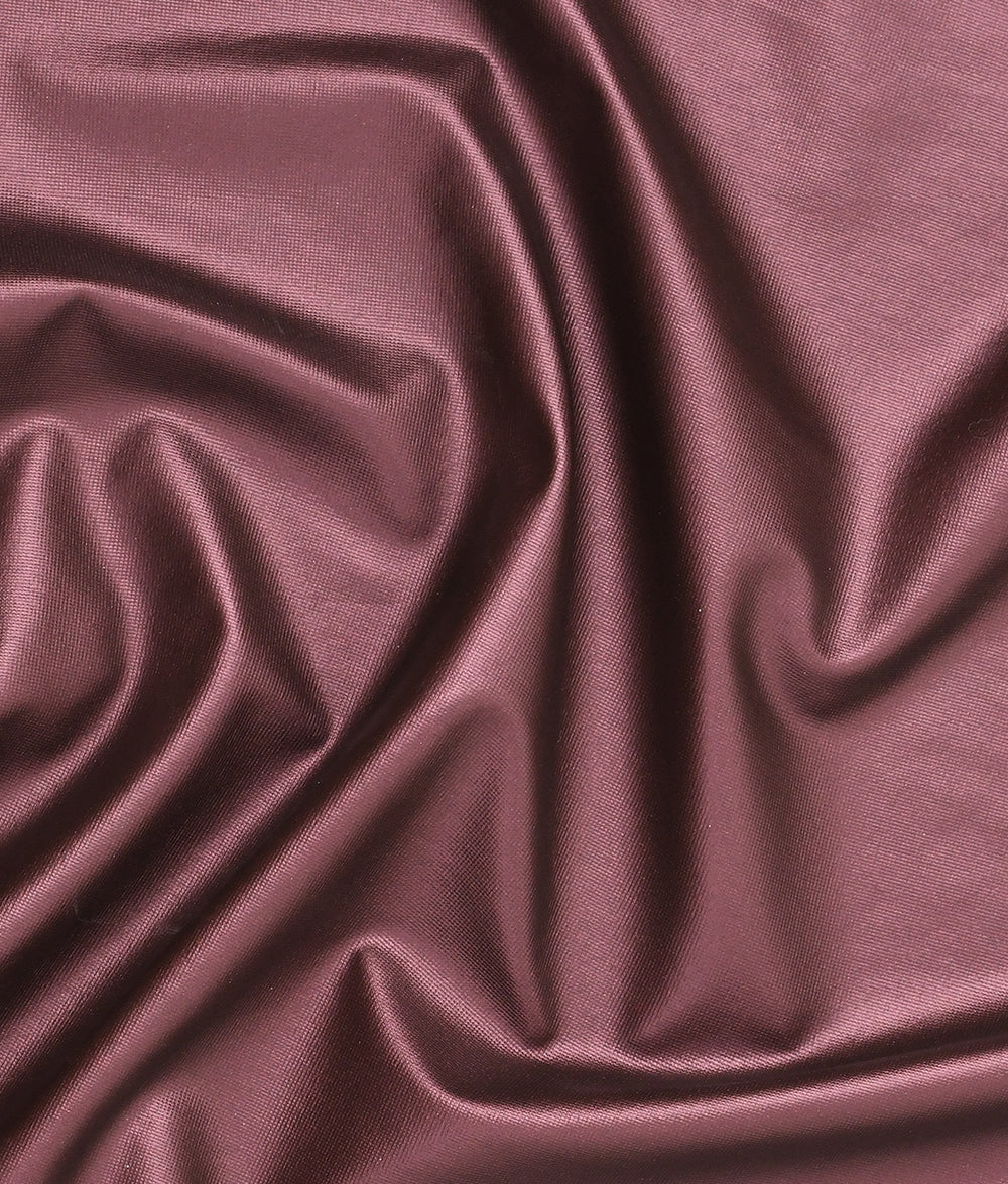 Aria Knitted Fabric