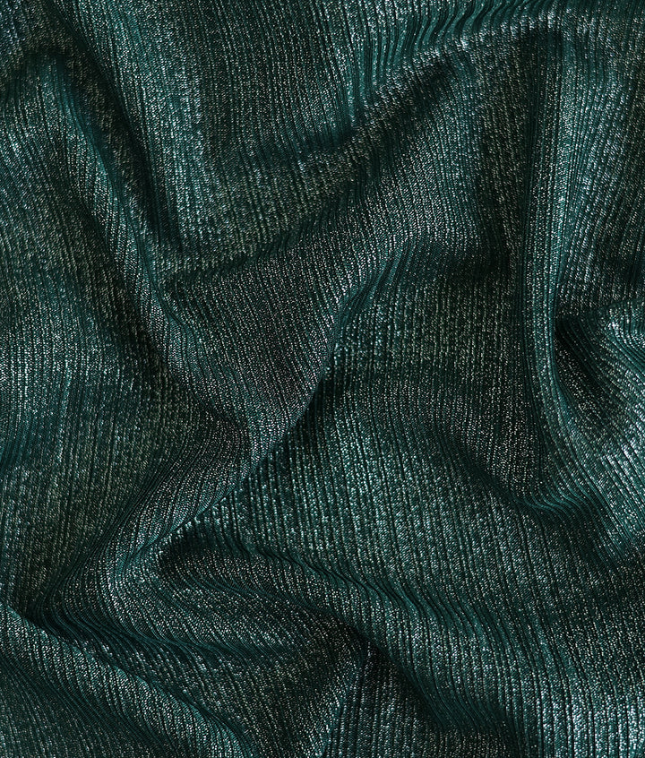 Glimmer Knitted Lycra