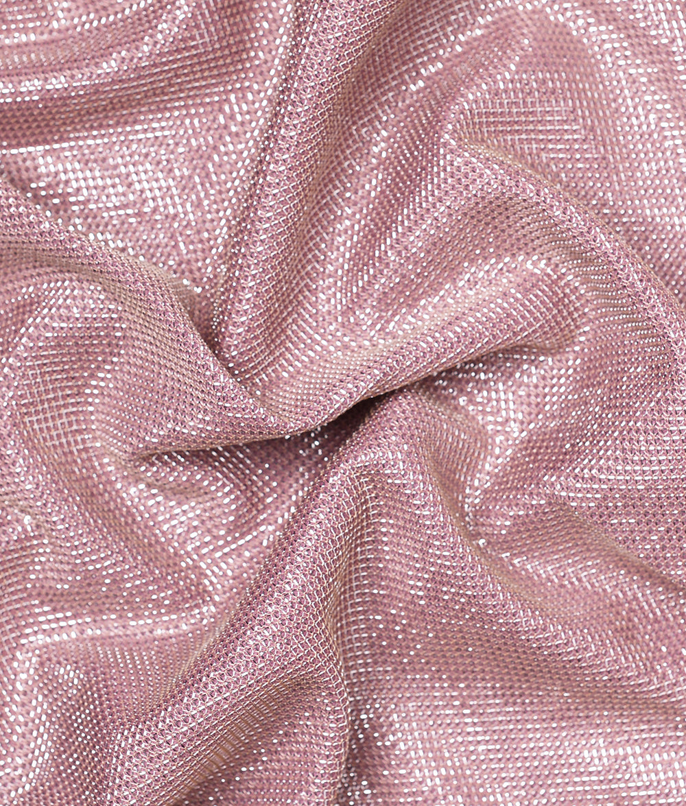 Sienna Knitted Fabric